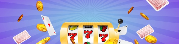 What Are The Key Differences Between Online And Land-based Casinos?