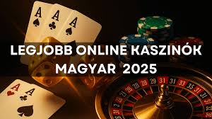 A legjobb sportfogadási oldalak áttekintése 1057671657