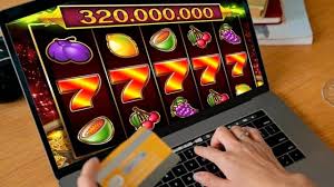Alt Du Trenger å Vite om PayPal Casinoer 984321500