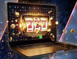 Alt Du Trenger å Vite om PayPal Casinoer 984321500