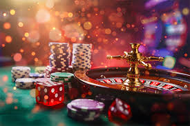 Alt Du Trenger å Vite om PayPal Casinoer 984321500