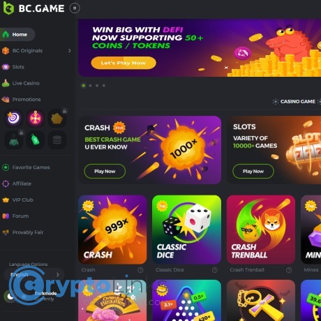 Bc Game vs Stake A Comprehensive Comparison of Two Leading Crypto Casinos 1472223344 Bc Game vs Stake A Comprehensive Comparison of Two Leading Crypto Casinos 1472223344