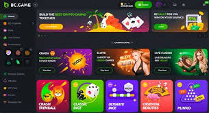 Bc Game vs Stake A Comprehensive Comparison of Two Leading Crypto Casinos 1472223344 Bc Game vs Stake A Comprehensive Comparison of Two Leading Crypto Casinos 1472223344