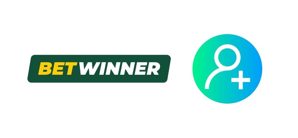 Comprehensive Review of the BetWinner App A Betters' Guide