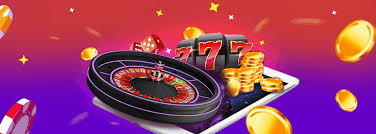 Descubra o Mundo Empolgante do 79r Bet