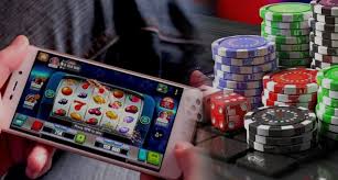 Descubra o Mundo Empolgante do 79r Bet