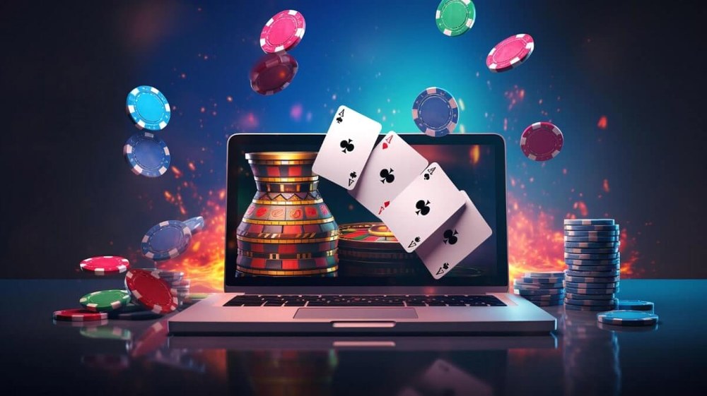 Enhancing Mobile Casino UX Crafting Immersive Experiences