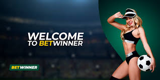 Experience the Thrill of Betting with Betwinner Live