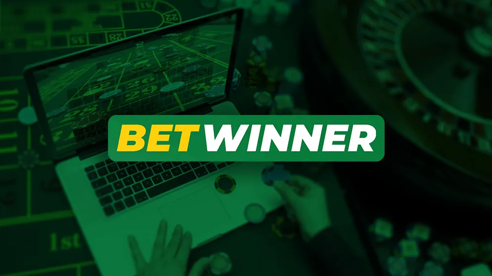 Experience the Thrill of Betting with Betwinner Live
