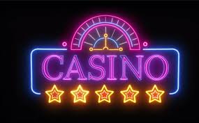 Experience the Thrills of Mr Vegas Sverige - Your Ultimate Online Casino Destination