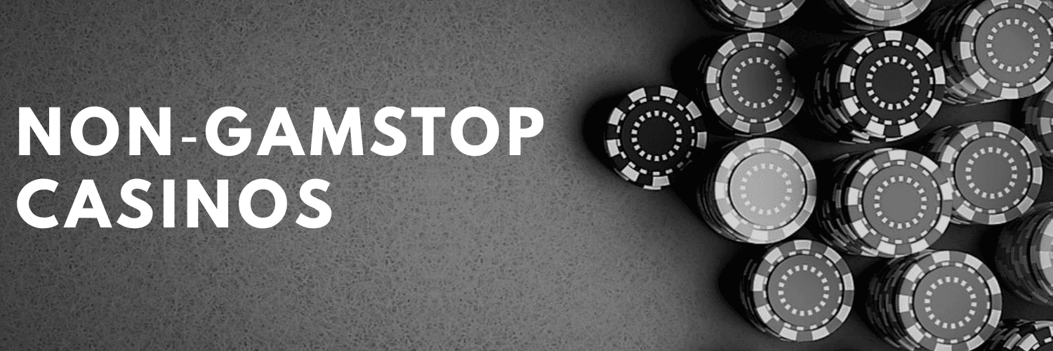 Exploring Casinos Not on Gamstop UK A Guide for Players 672849485