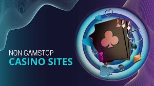 Exploring Non Gamstop Casino Sites Benefits and Features 686714344