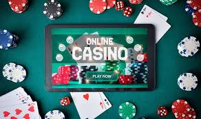 Exploring Not on Gamstop Casinos What You Need to Know 609172094