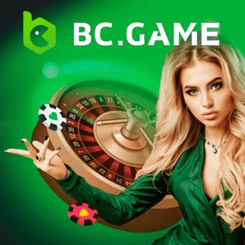 Exploring the Exciting Tournaments at BC Game Exploring the Exciting Tournaments at BC Game