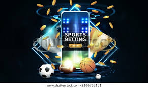 Exploring the World of Ardi Bet Your Gateway to Online Gaming