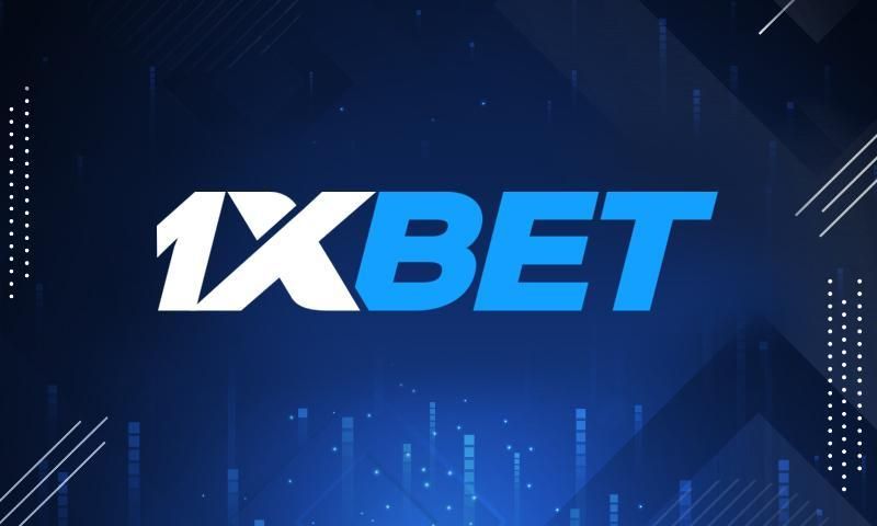 How to Download the 1xBet App in Malaysia