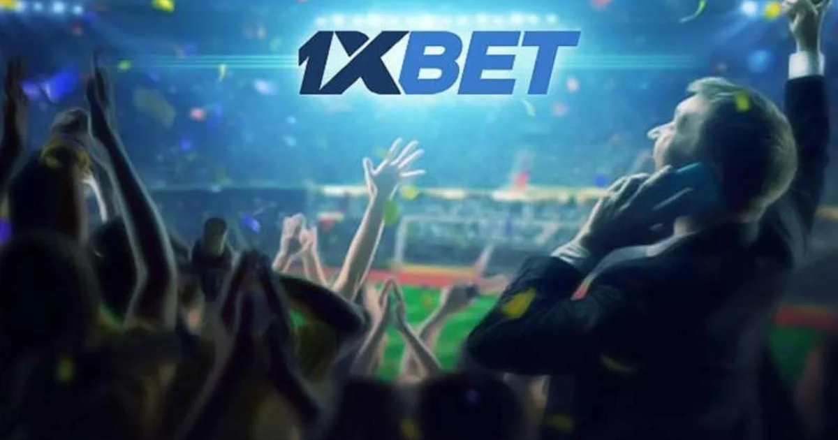 How to Download the 1xBet App in Malaysia