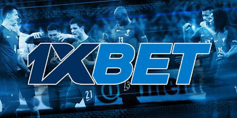 How to Download the 1xBet App in Malaysia