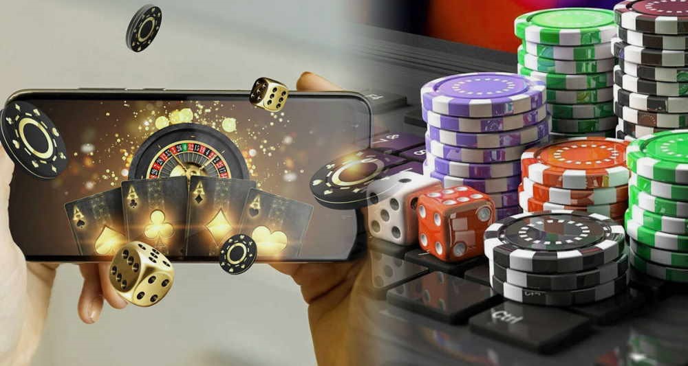 Join the Fun and Discover New Adventures 1095317735