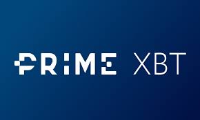 PrimeXBT Online Trading Platform Unleashing the Power of Cryptocurrency Trading