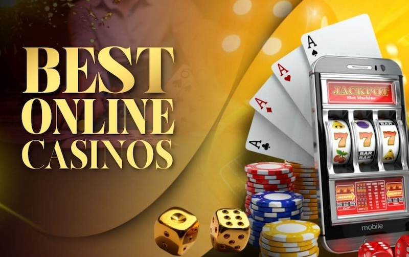 Savanna Wins Casino Online Games Explore the Excitement Today!