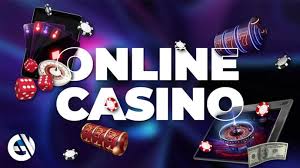 The Rise of Crypto Gambling A Global Phenomenon 1172174891