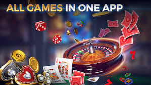 The Ultimate Guide to Casino Spinsala UK