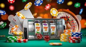 The Ultimate Guide to Casino Spinsala UK