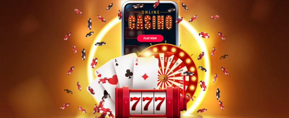 Unleashing the Excitement of KX8 Bet Your Ultimate Betting Destination