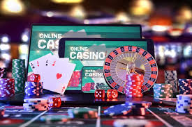 10Bet UK Your Ultimate Online Casino Experience 10Bet UK Your Ultimate Online Casino Experience