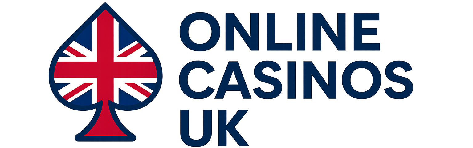 10Bet UK Your Ultimate Online Casino Experience 10Bet UK Your Ultimate Online Casino Experience