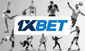 1xBet Korea App Download Your Guide to Easy Betting