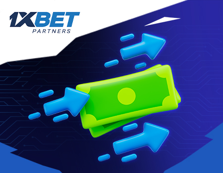1xBet Vietnam Download APP Your Gateway to Sports Betting