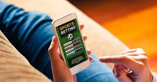87A Bet O Futuro das Apostas Online -640796327