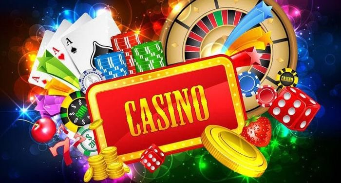 Big Wins Casino & Sportsbook Your Ultimate Gaming Destination -2091929624 Big Wins Casino & Sportsbook Your Ultimate Gaming Destination -2091929624