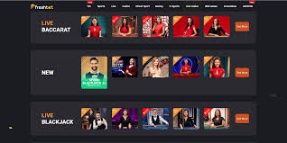 
Casino Premiere 2025: Esclusiva Guida Italiana