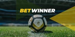 Comprehensive Betwinner Casino Reviews Is It Worth Your Time -638812264