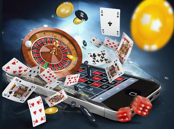 Dexsport Casino & Sportsbook Your Ultimate Gaming Destination 2065570297