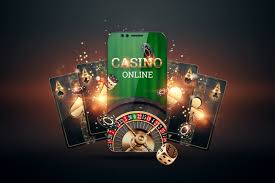Dexsport Casino & Sportsbook Your Ultimate Gaming Destination 2065570297
