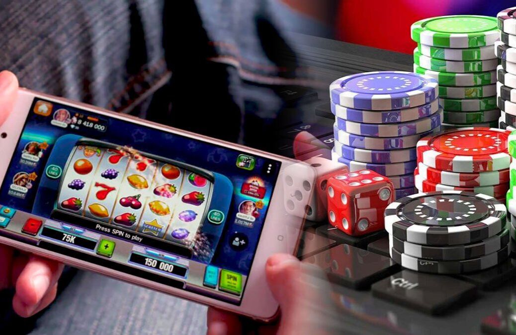 Discover the Excitement of Chipstars Online Casino UK 2138087047
