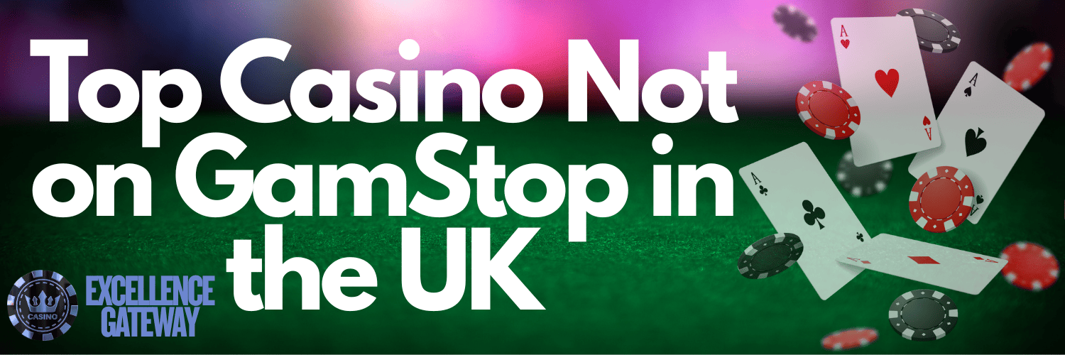 Discover the Latest Non Gamstop Casino Sites