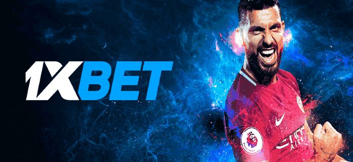 Explore 1xBet Malaysia Mobile Your Ultimate Betting Companion