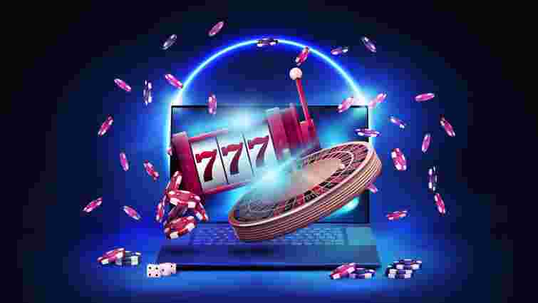 Explore the Thrilling World of Casino SlotsSafari 2009904000