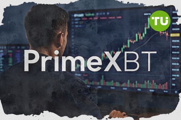 Exploring the Future of Trading with PrimeXBT AR Trading Platform -620200811 Exploring the Future of Trading with PrimeXBT AR Trading Platform -620200811