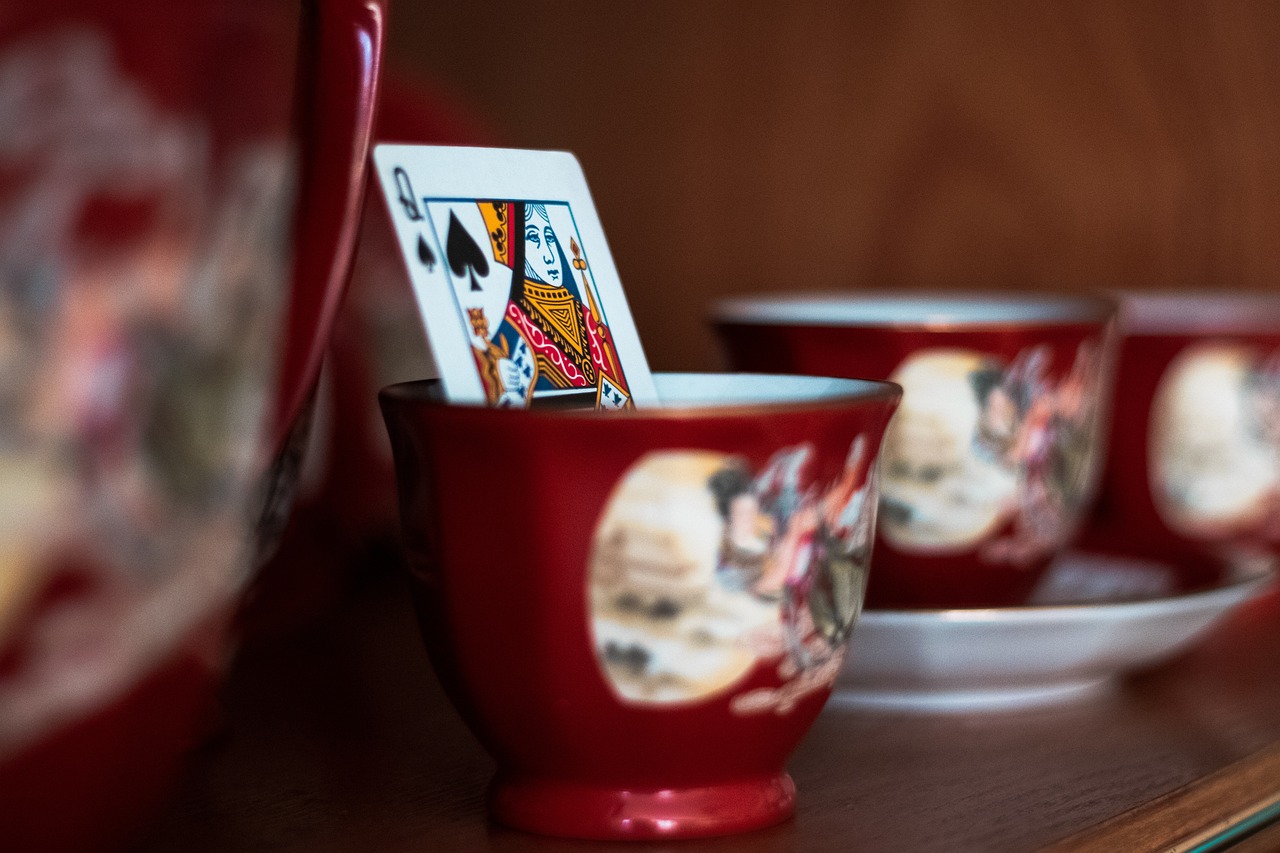 Guia definitiva de Win Unique Casino: Opiniones espanolas y consejos utiles