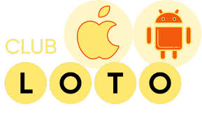 Лото игра, которая захватывает сердца