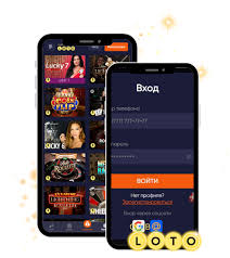 Лото игра, которая захватывает сердца