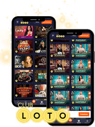 Лото мир удачи и шанс на победу Лото мир удачи и шанс на победу