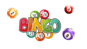 Лото мир удачи и шанс на победу Лото мир удачи и шанс на победу