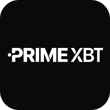 Mastering Live Trading A Comprehensive Guide on PrimeXBT UK
